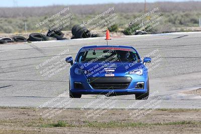 media/Mar-16-2024-CalClub SCCA (Sat) [[de271006c6]]/Group 2/Qualifying/